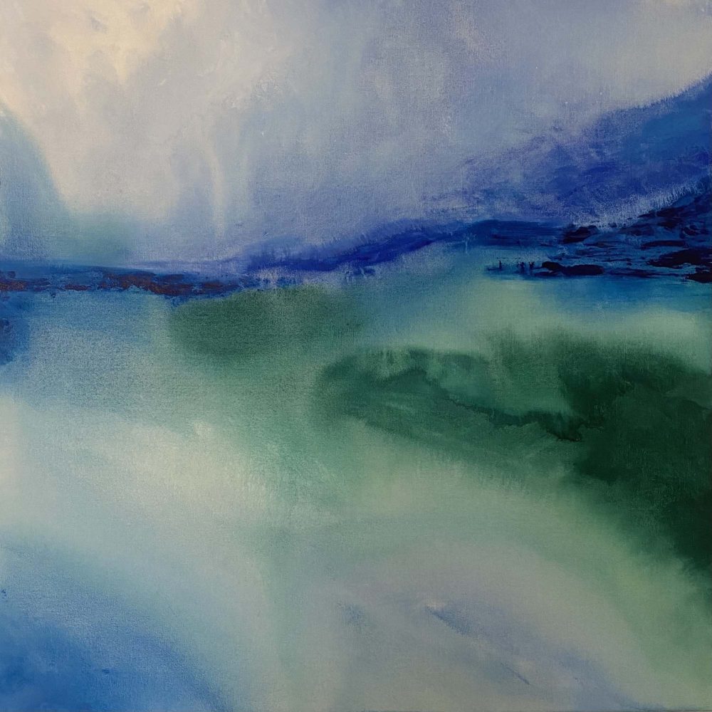 Isle_Of_Harris